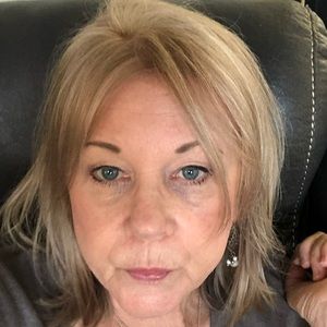 Meet your Posher, Helena